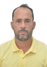 PAULINHO DO MARACÚJA