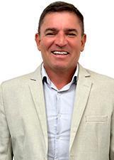 ALEXANDRE DE ITAÓCA