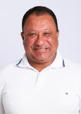 RENILDO NASCIMENTO PEÇANHA