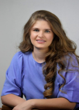 DANIELY BORCHARDT DE OLIVEIRA