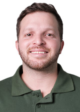 MARCELINHO DA AGRICULTURA