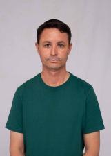 CRISTIANO DA SERRALHERIA