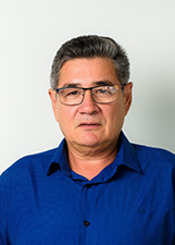 DEVAILTON GONÇALVES