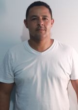 MARCO AURÉLIO (BODIM)