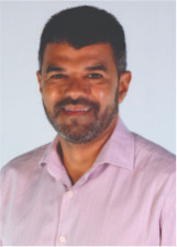 JUNIOR DA AMBULANCIA