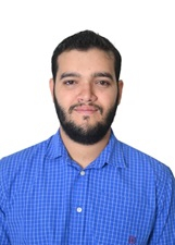 DIVINO ANTÔNIO