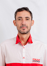 LUIZ PAULO POLICAR