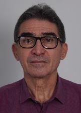 IVAN TRIBUTINO DA SAÚDE