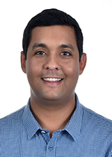 BARTOZINHO DO VERÔNICA