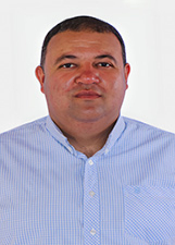 VANDERLEI DE VALDOMIRO