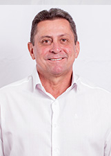 JOÃO PIMENTA