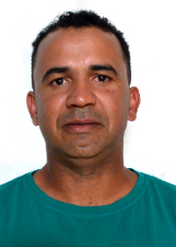 ROZILEUDO SALES