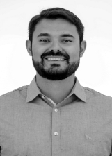 CLEBER MARTINS FILHO DO HEBER