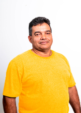 LINDOVAGNO MOREIRA TIBÓIA