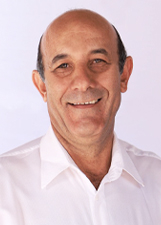 RAIMUNDO MARINHEIRO