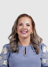 ANYELMA DO MARLENILTON