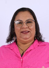 LILIAN FERREIRA