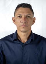 ILDELMAR SERRALHEIRO