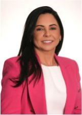 GRACIELE DA ARTE TRIGO