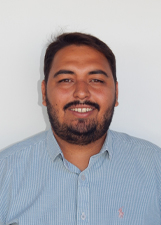 ANDRE DO JOAO FERROADO