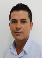 ROGERIO CHIMBIQUINHA