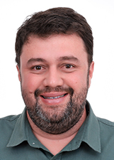 DANIEL DO SUPERMERCADO