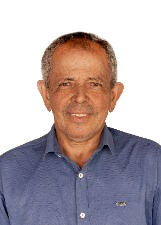 CLEOSMAR DO MOTO SERRA