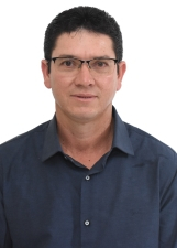 RODRIGO JOSÉ DO CHICO