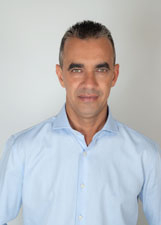 CLODOALDO SILVA