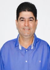 VALDEMIR CONFRESA