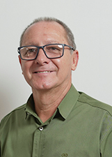 AIRTON PIRES DA SAÚDE