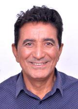 ZÉ CARLOS DO SINDICATO