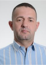 FABINHO DO JANUÁRIO