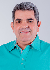 MARCO MINEIRO