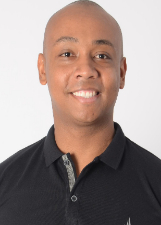 PROF. WANDERSON TATU