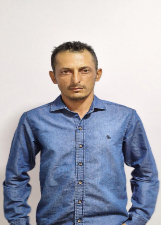 IRES DO JUIZ DE FORA