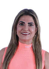 DARCIMEIRE FERNANDES