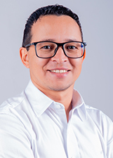 BAIANINHO DA RODOVIÁRIA