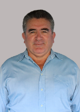 EDINHO DO LATICÍNIO