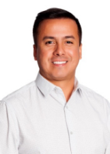 RAFAEL VICTOR DA RÁDIO