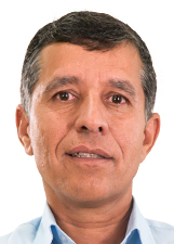 GLEINO DA AMBULÂNCIA