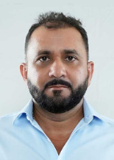 JOSE MARIA ELETRICISTA