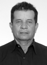 AVELINO CAIUCA