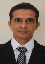 CARLINHOS DO TIÃO BAIANO