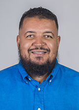 FABIM DE JOAO CLEUBER