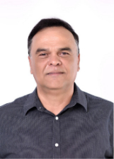 CARLOS CESAR CARLINHOS