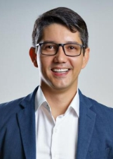 DEYVI CHARLLE  POPULAR CHARLIM