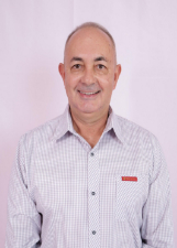 CLEITINHO DO ESPORTE