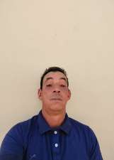 CARLINHOS DA AGRICULTURA