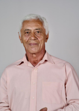 GERSON VIEIRA